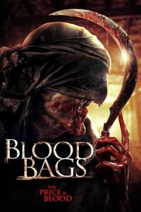 Blood Bags [Spanish]
